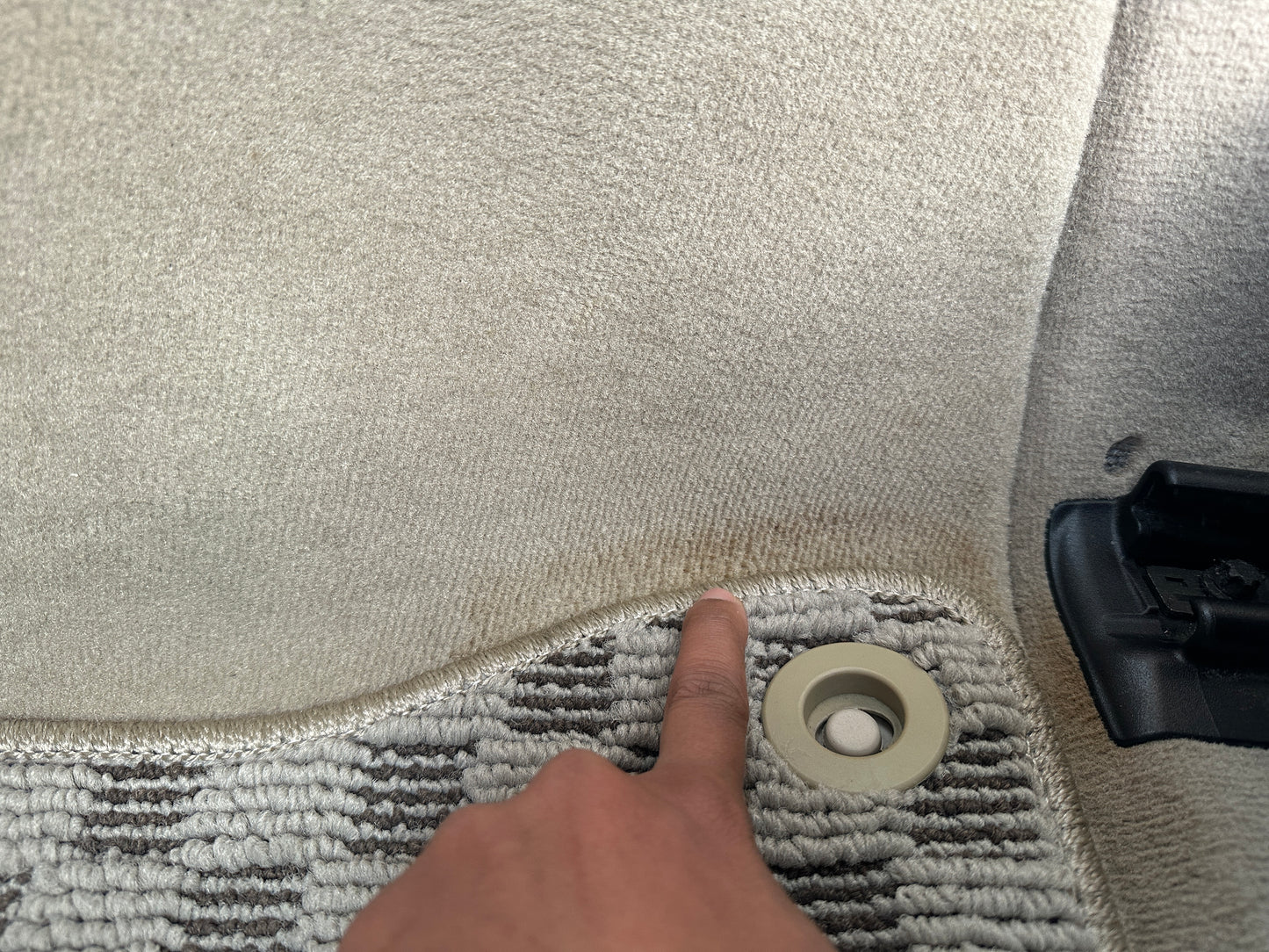 Mercedes Benz E350 | C207 | 103.111 km | 306 PS | 360°-Kamera | Coupé