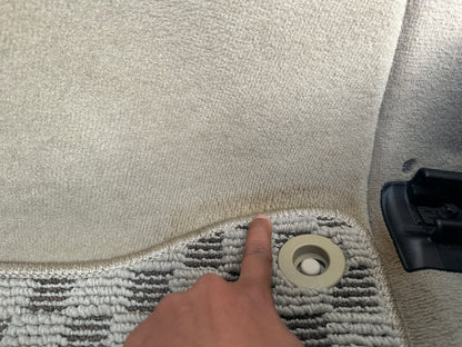 Mercedes Benz E350 | C207 | 103.111 km | 306 PS | 360°-Kamera | Coupé