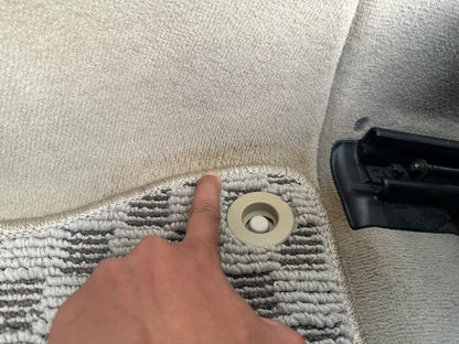 Mercedes Benz E350 | C207 | 103.111 km | 306 PS | 360°-Kamera | Coupé