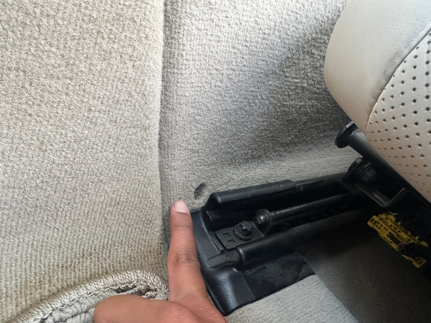 Mercedes Benz E350 | C207 | 103.111 km | 306 PS | 360°-Kamera | Coupé