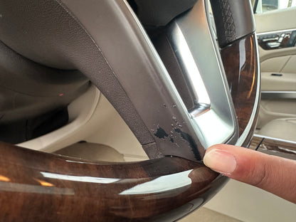 Mercedes Benz E350 | C207 | 103.111 km | 306 PS | 360°-Kamera | Coupé