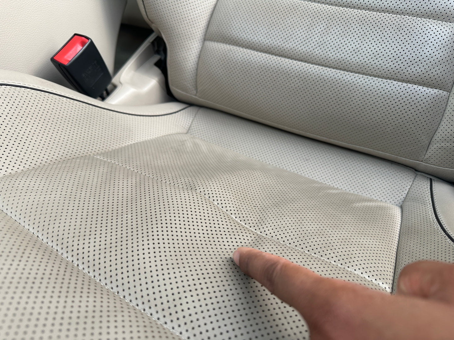 Mercedes Benz E350 | C207 | 103.111 km | 306 PS | 360°-Kamera | Coupé