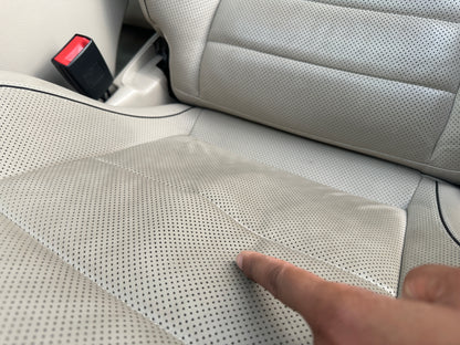 Mercedes Benz E350 | C207 | 103.111 km | 306 PS | 360°-Kamera | Coupé