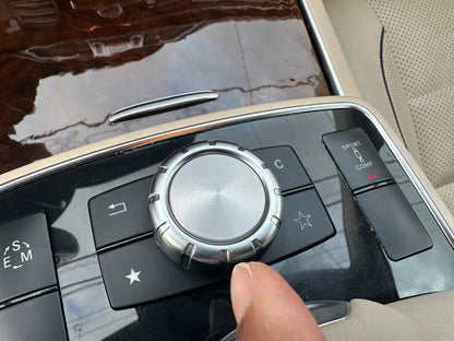 Mercedes Benz E350 | C207 | 103.111 km | 306 PS | 360°-Kamera | Coupé