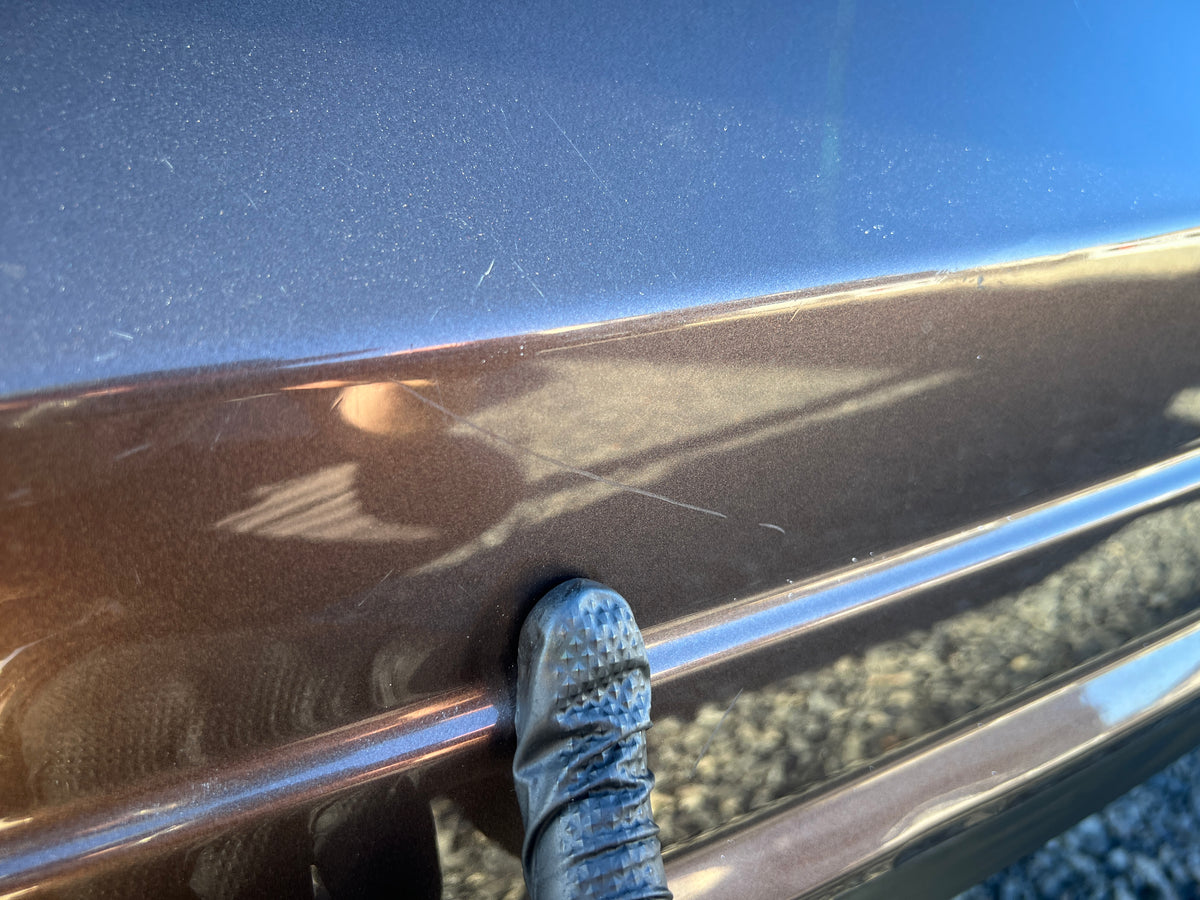 Mercedes Benz C350 AMG | W204 | 56.764 km | 306 PS | Avantgarde | Limousine