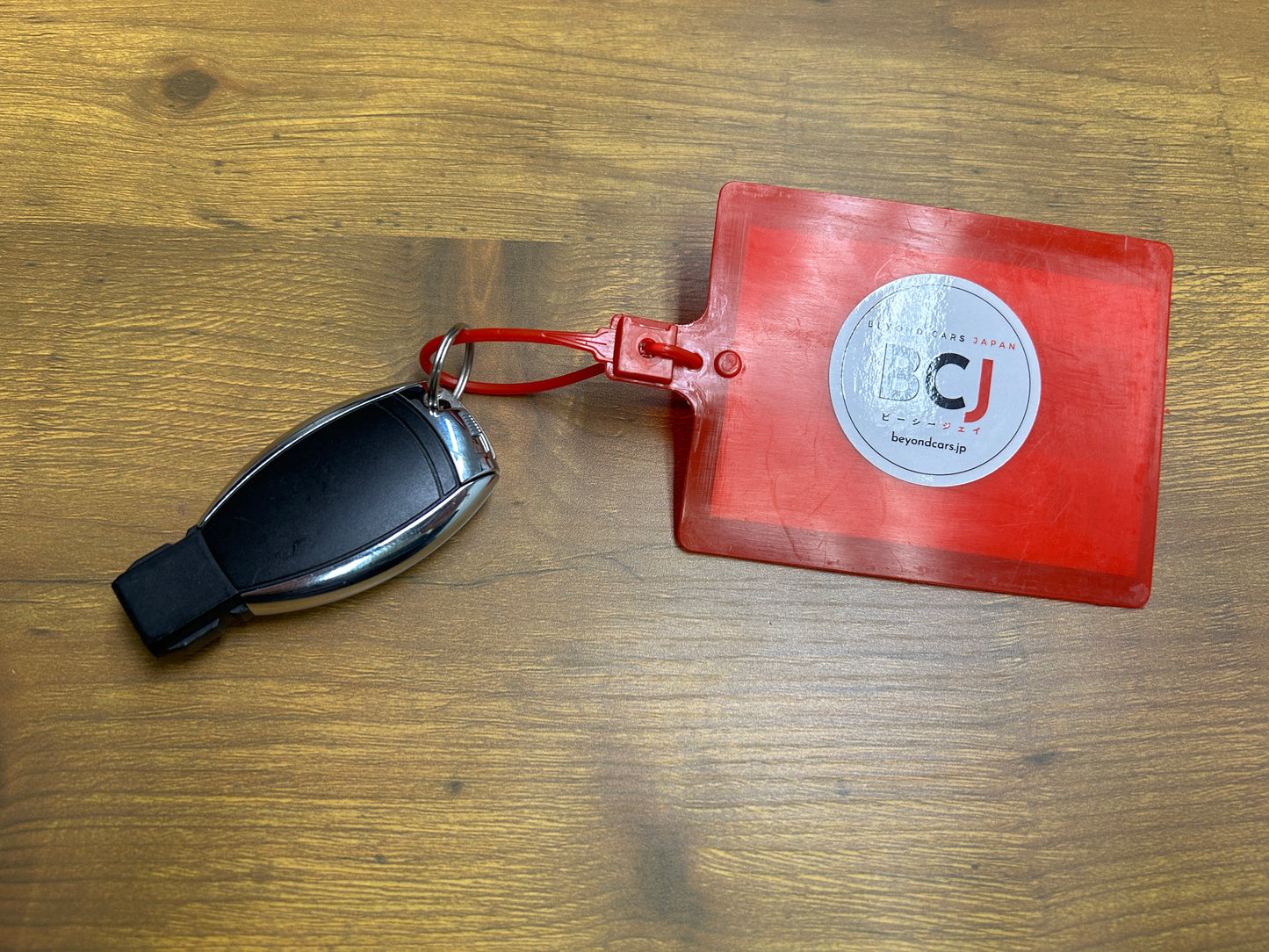 Mercedes Benz E350 4-Matic | S211 | 92.653 km | 272 PS | Kombi | Avantgarde