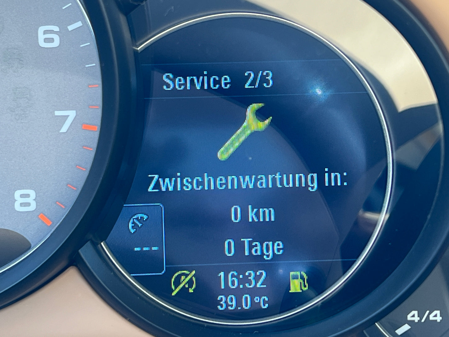 Porsche Panamera 4S | 4,8L V8 | 400PS | 49.161km | Bose | PDK