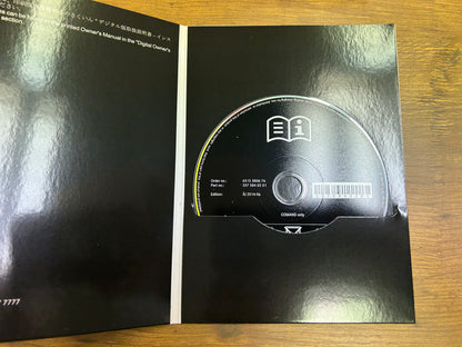 Mercedes Benz E400 AMG | C207 | 85.600 km | 333 PS | 360 Grad Kamera | Coupé