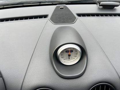 Porsche Cayman S (987.2) | 3.4L | 320 PS | 94.312 km | Sport Chrono Paket | Sportabgasanlage