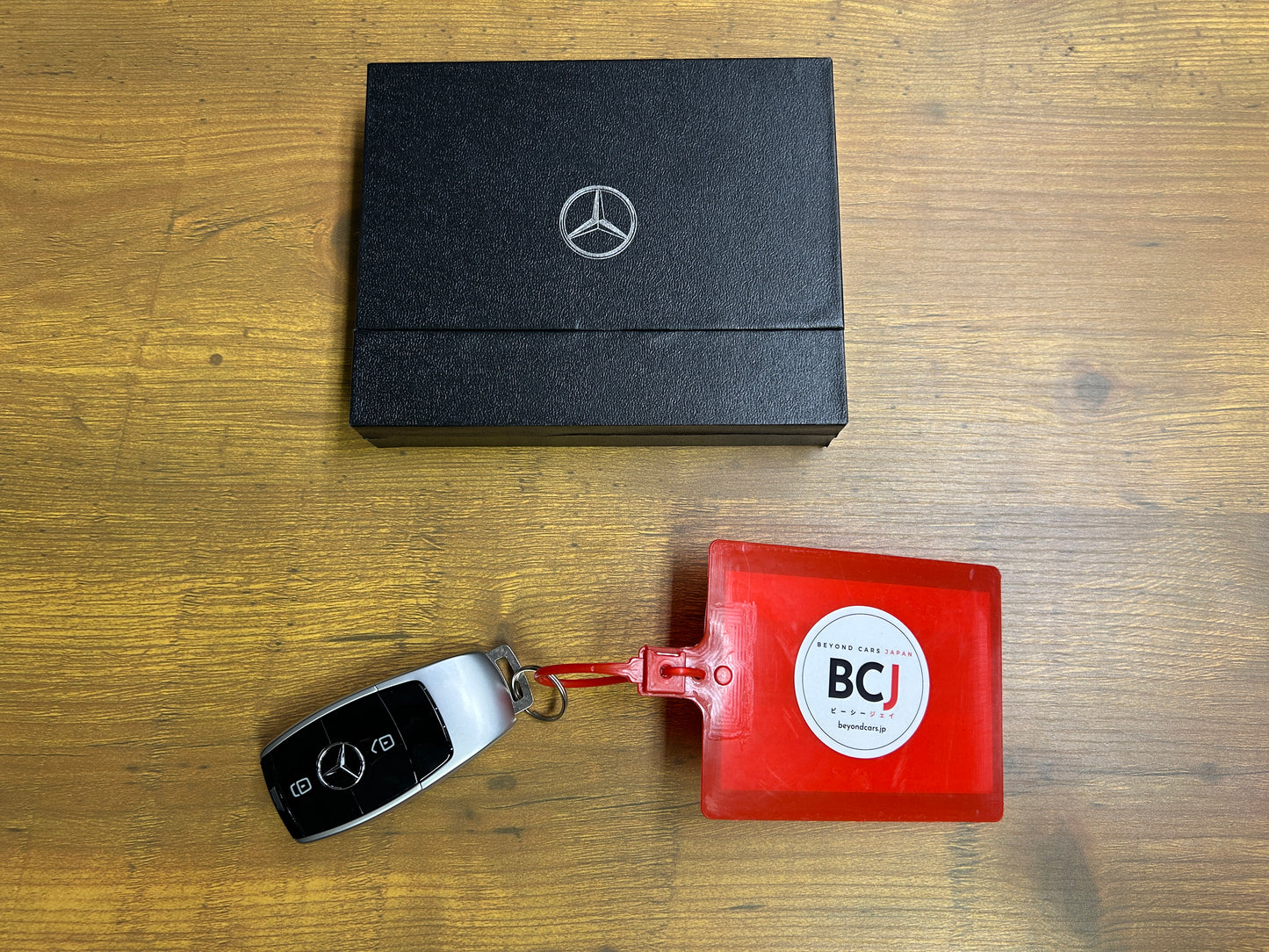 Mercedes Benz G500 AMG | W463A | 108.200 km | 422 PS | G MANUFAKTUR
