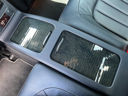Mercedes Benz CLS500 AMG | C218 | 74.377 km | 408 PS | Park-Assistent | Coupé