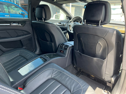 Mercedes Benz CLS500 AMG | C218 | 74.377 km | 408 PS | Park-Assistent | Coupé