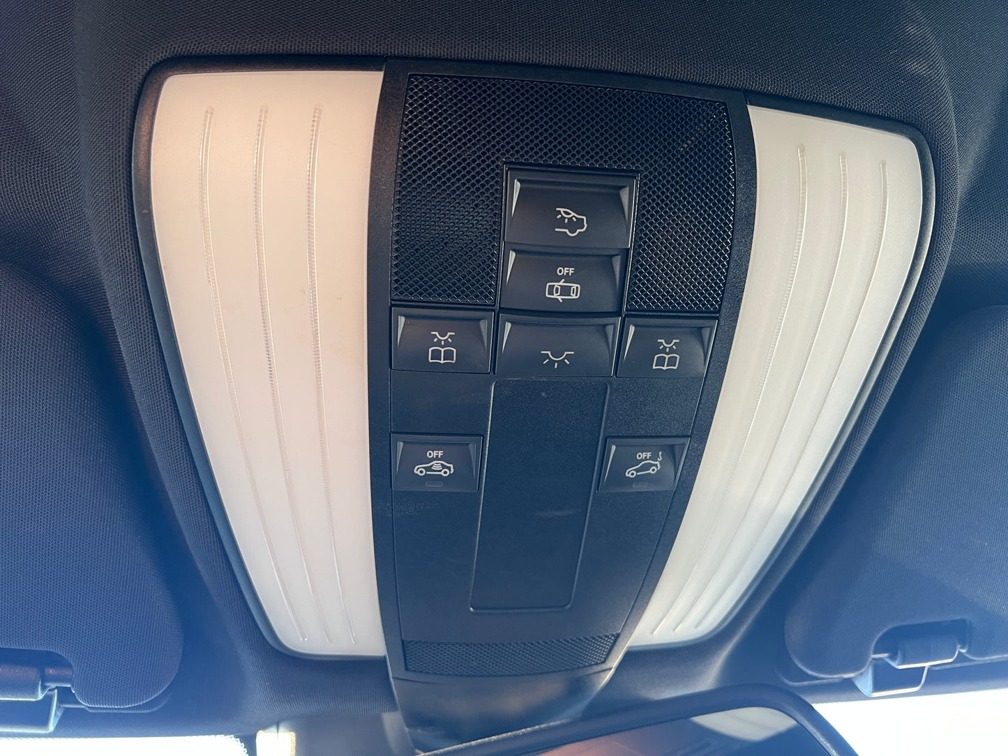 Mercedes Benz E63 AMG | W212 | 81.476 km | 557 PS | Kamera | Performance