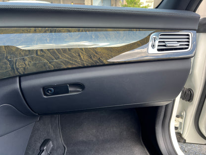Mercedes Benz CLS500 AMG | C218 | 74.377 km | 408 PS | Park-Assistent | Coupé