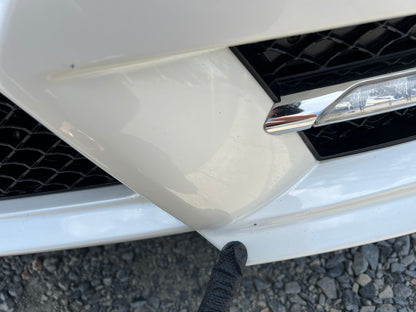Mercedes Benz CLS500 AMG | C218 | 74.377 km | 408 PS | Park-Assistent | Coupé