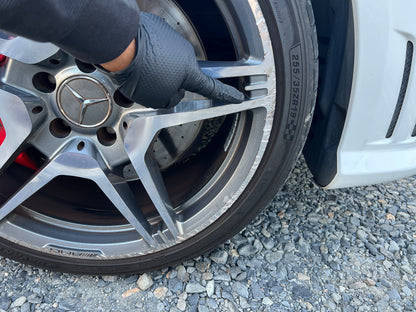 Mercedes Benz E63 AMG | W212 | 81.476 km | 557 PS | Kamera | Performance