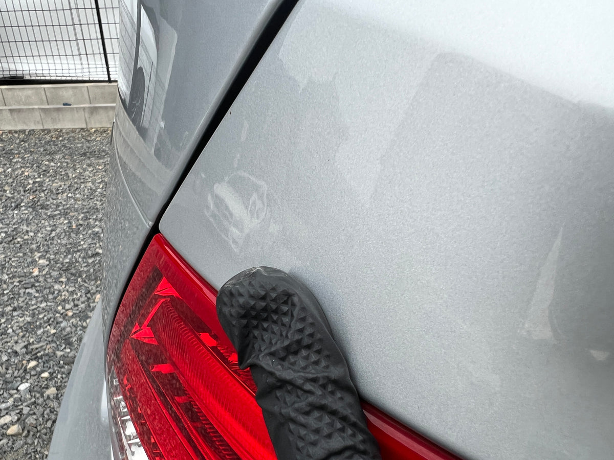 Mercedes Benz C350 AMG | W204 | 61.055 km | 306 PS | Avantgarde | Limousine