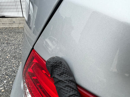 Mercedes Benz C350 AMG | W204 | 61.055 km | 306 PS | Avantgarde | Limousine