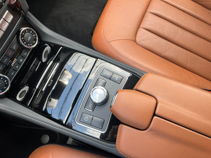 Mercedes Benz CLS350 AMG | C218 | 42.090 km | 306 PS | designo | Appe CarPlay