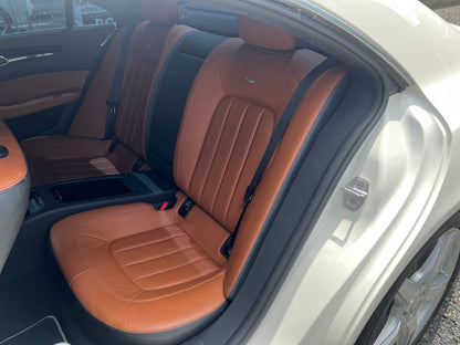 Mercedes Benz CLS350 AMG | C218 | 42.090 km | 306 PS | designo | Appe CarPlay