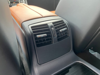 Mercedes Benz CLS350 AMG | C218 | 42.090 km | 306 PS | designo | Appe CarPlay