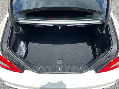 Mercedes Benz CLS350 AMG | C218 | 42.090 km | 306 PS | designo | Appe CarPlay