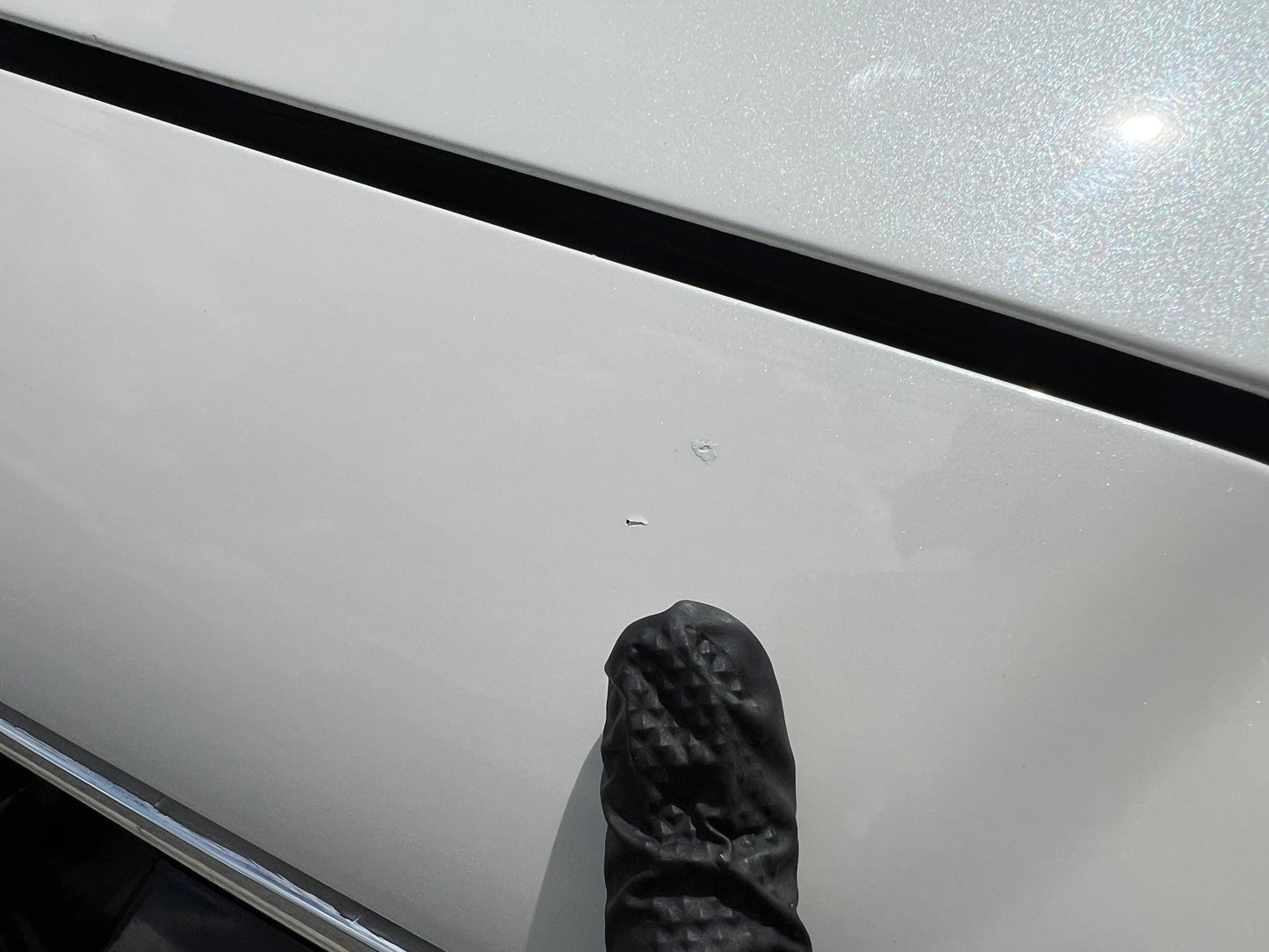 Mercedes Benz CLS350 AMG | C218 | 42.090 km | 306 PS | designo | Appe CarPlay