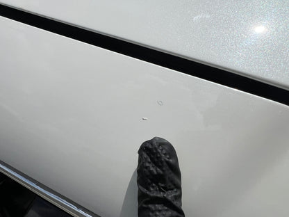 Mercedes Benz CLS350 AMG | C218 | 42.090 km | 306 PS | designo | Appe CarPlay