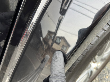 Mercedes Benz G500 AMG | X463 | 128,171 km | 422 HP | Burmester | SUV