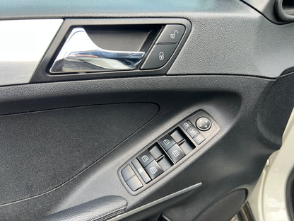 Mercedes Benz ML500 AMG | X164 | 162.279 km | 306 PS | 4-Matic | SUV