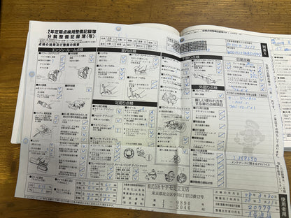 Mercedes Benz E63 AMG | W212 | 81.476 km | 557 PS | Kamera | Performance