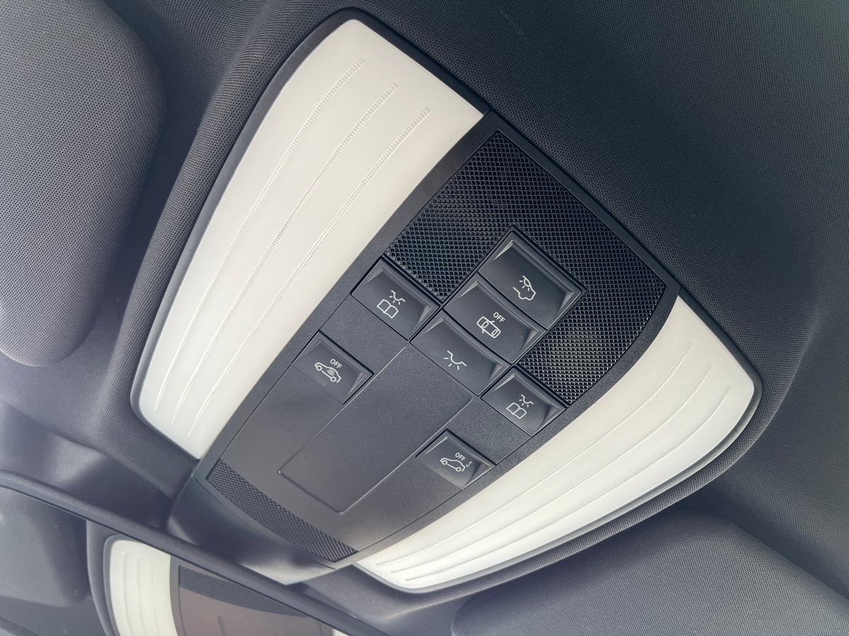 Mercedes Benz E300 AMG | S212 | 67.256 km | 252 PS | Avantgarde | Kombi