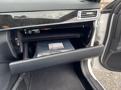 Mercedes Benz E300 AMG | S212 | 67.256 km | 252 PS | Avantgarde | Kombi