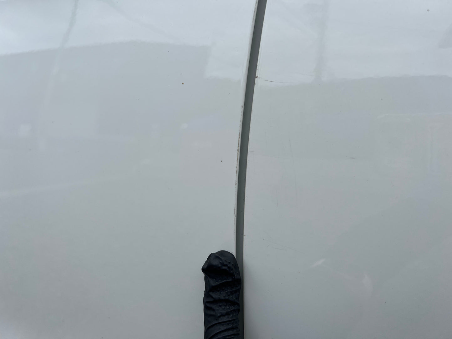 Mercedes Benz E300 AMG | S212 | 67.256 km | 252 PS | Avantgarde | Kombi