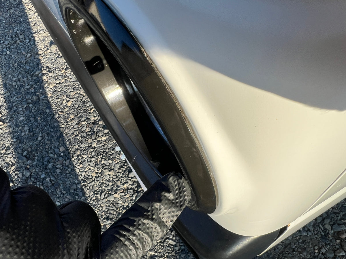 Honda Acty Truck | M-HA1 | 36.722 km | 34 PS | Ladefläche