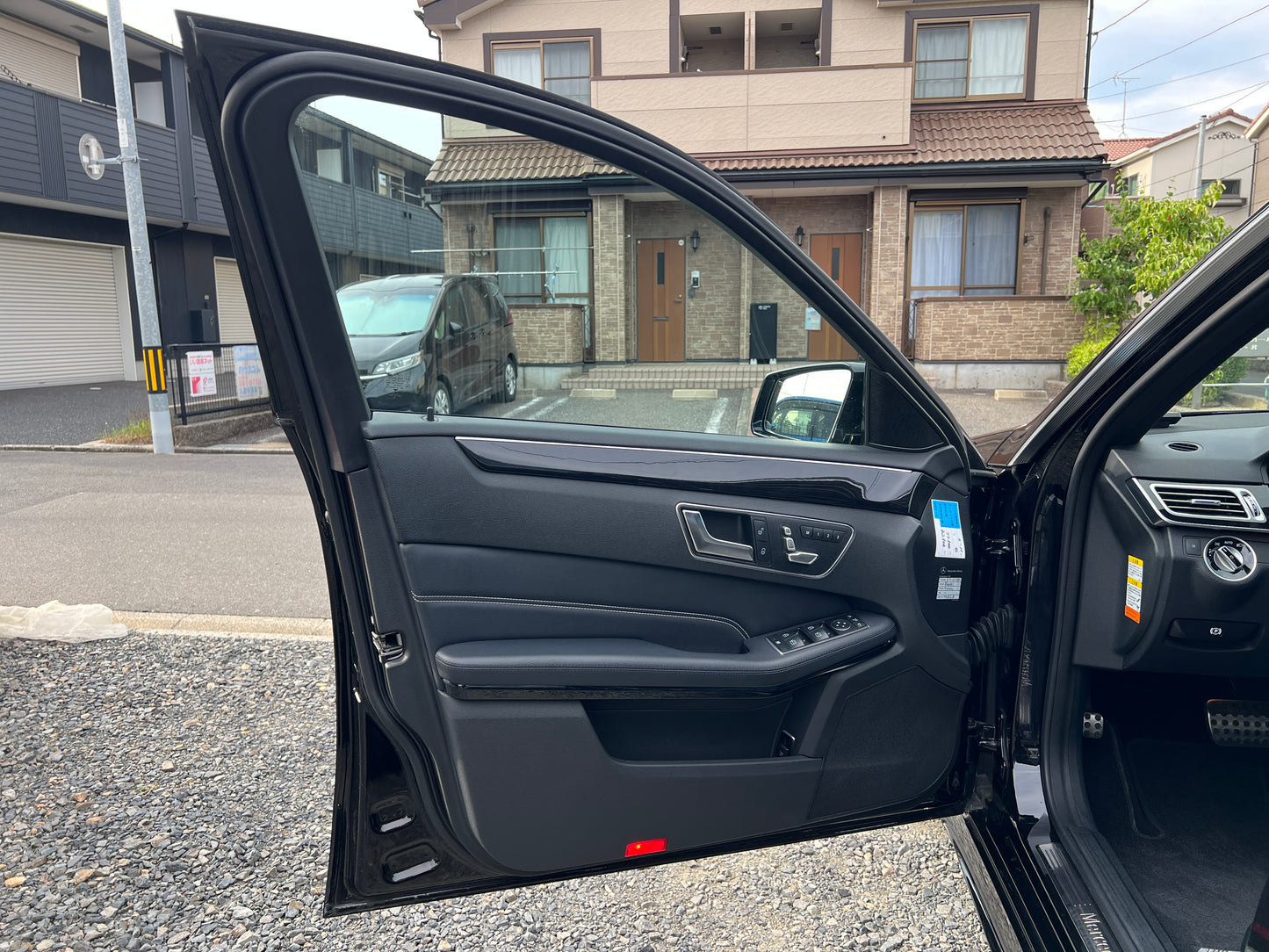 Mercedes Benz E300 AMG | W212 | 93.349 km | 252 PS | 360 Grad | Avantgarde