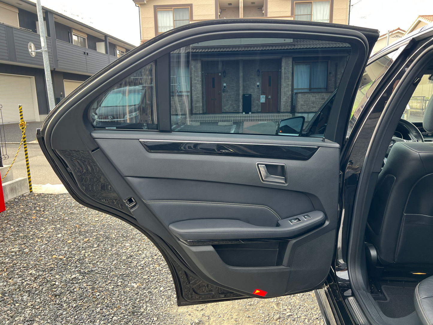 Mercedes Benz E300 AMG | W212 | 93.349 km | 252 PS | 360 Grad | Avantgarde
