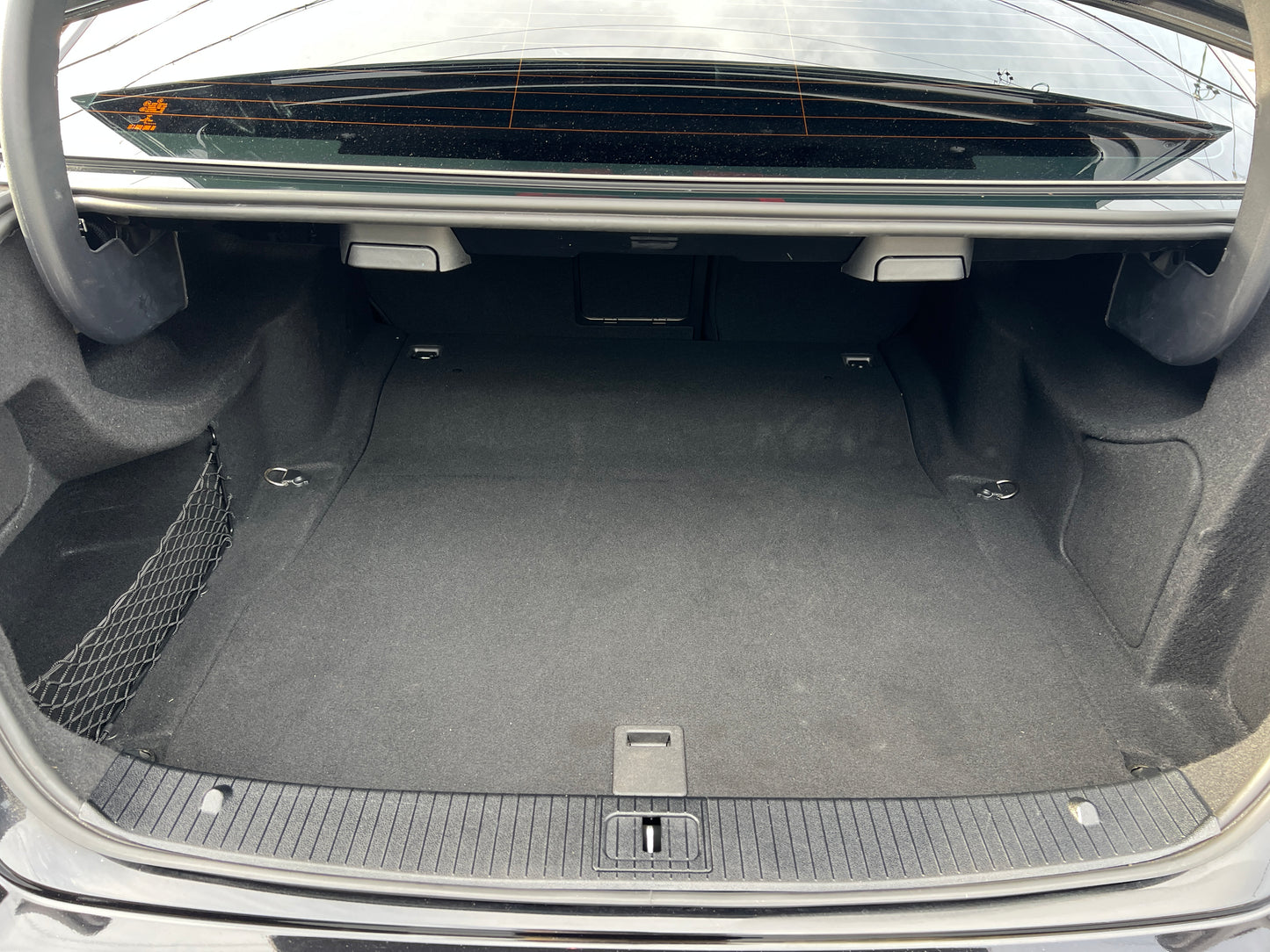 Mercedes Benz E300 AMG | W212 | 93.349 km | 252 PS | 360 Grad | Avantgarde