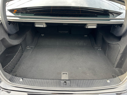 Mercedes Benz E300 AMG | W212 | 93.349 km | 252 PS | 360 Grad | Avantgarde