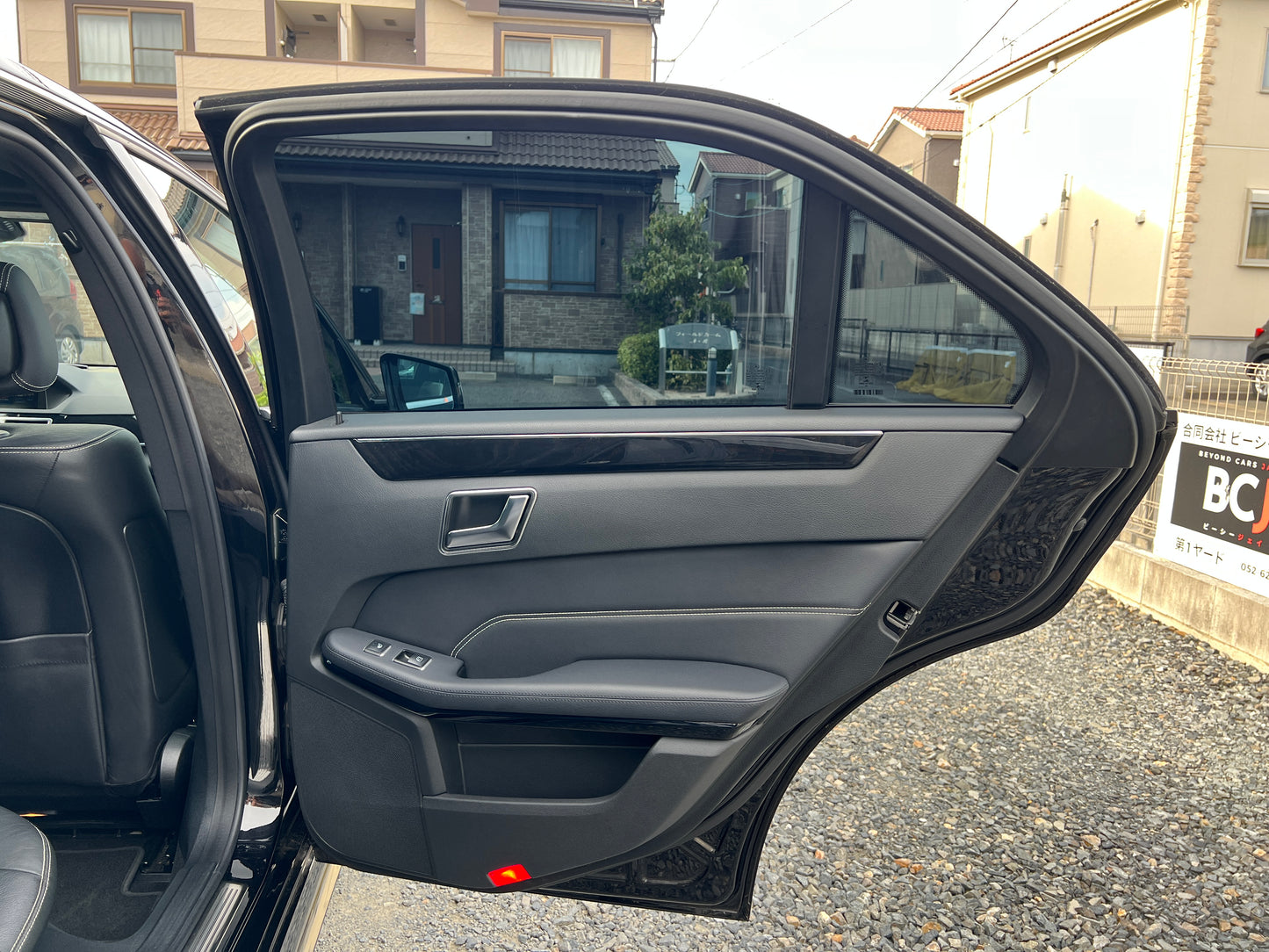 Mercedes Benz E300 AMG | W212 | 93.349 km | 252 PS | 360 Grad | Avantgarde