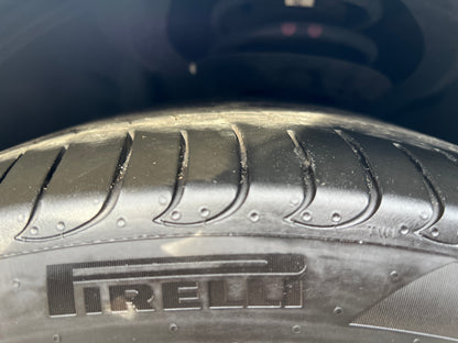Mercedes Benz E300 AMG | W212 | 93.349 km | 252 PS | 360 Grad | Avantgarde