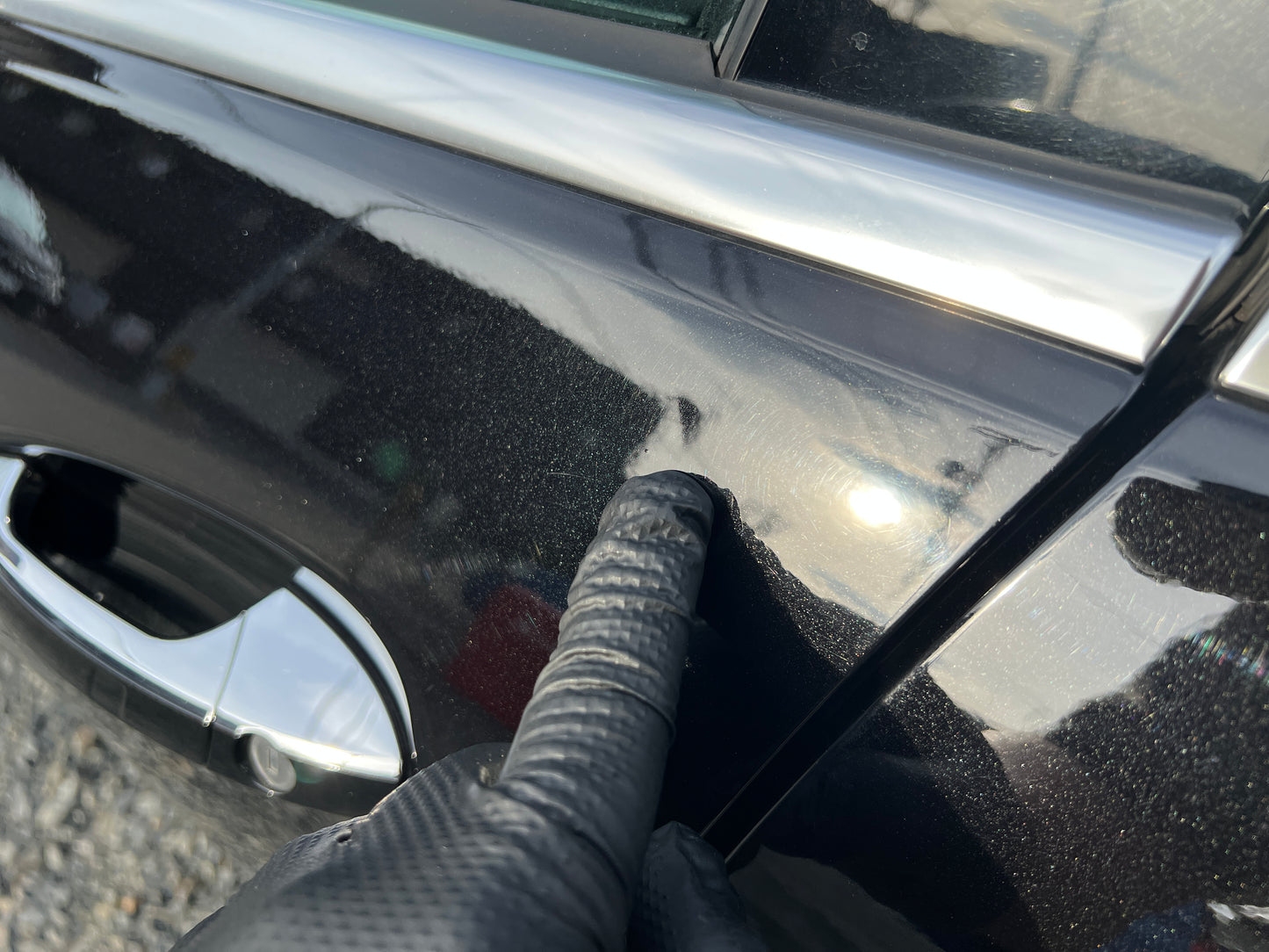 Mercedes Benz E300 AMG | W212 | 93.349 km | 252 PS | 360 Grad | Avantgarde
