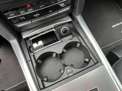 Mercedes Benz E300 | S212 | 4-Matic | 116.415 km | 252 PS | DISTRONIC PLUS