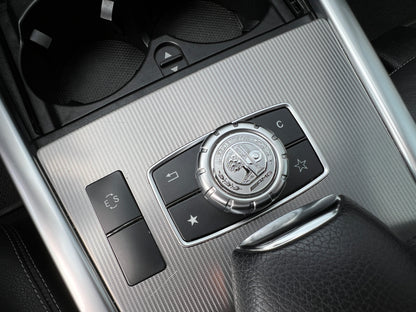 Mercedes Benz E300 | S212 | 4-Matic | 116.415 km | 252 PS | DISTRONIC PLUS