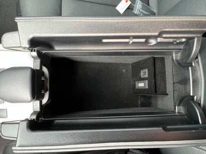 Mercedes Benz E300 | S212 | 4-Matic | 116.415 km | 252 PS | DISTRONIC PLUS