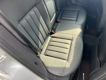 Mercedes Benz E300 | S212 | 4-Matic | 116.415 km | 252 PS | DISTRONIC PLUS