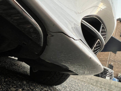 Mercedes Benz E300 | S212 | 4-Matic | 116.415 km | 252 PS | DISTRONIC PLUS