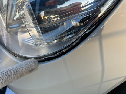 Mercedes Benz E350 CGI | S212 | 85.003 km | 292 PS | Nachtsicht | Kombi