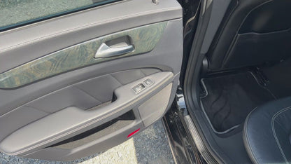Mercedes Benz CLS350 AMG | C218 | 100.554 km | 306 PS | Coupé