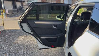 Mercedes Benz E350 CGI | S212 | 85.003 km | 292 PS | Nachtsicht | Kombi